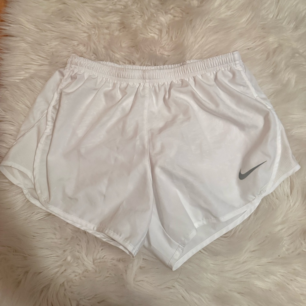 Nike Athletic Shorts